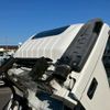 isuzu elf-truck 2020 GOO_NET_EXCHANGE_0401987A30250730W001 image 25