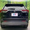 toyota rav4 2021 quick_quick_MXAA54_MXAA54-4027197 image 16