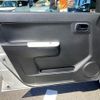 suzuki alto 2016 CFJ1643489 image 22