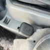 mitsubishi minicab-truck 2005 -MITSUBISHI--Minicab Truck GBD-U62T--U62T-1008666---MITSUBISHI--Minicab Truck GBD-U62T--U62T-1008666- image 17