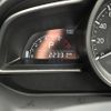 mazda cx-3 2018 YAMAKATSU_DKEFW-104330 image 50