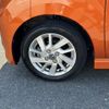 nissan dayz 2019 quick_quick_5AA-B44W_B44W-0017106 image 11