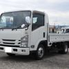 isuzu elf-truck 2015 quick_quick_TRG-NPR85AR_7051645 image 3