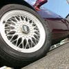 subaru alcyone-svx 1996 CFJ1803072 image 2