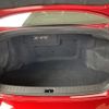 nissan skyline 2014 CFJ1624196 image 19