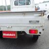 suzuki carry-truck 2005 quick_quick_DA63T_DA63T-268331 image 15