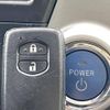 toyota prius-α 2012 -TOYOTA--Prius α DAA-ZVW41W--ZVW41-3161125---TOYOTA--Prius α DAA-ZVW41W--ZVW41-3161125- image 6