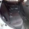 toyota raize 2025 CFJ1682354 image 4