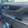 honda n-box-plus 2012 -HONDA--N BOX + DBA-JF1--JF1-4000783---HONDA--N BOX + DBA-JF1--JF1-4000783- image 9
