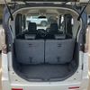 suzuki spacia 2015 -SUZUKI--Spacia DBA-MK32S--MK32S-563032---SUZUKI--Spacia DBA-MK32S--MK32S-563032- image 9