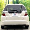 honda fit 2010 quick_quick_GE8_GE8-1303071 image 15