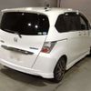 honda freed 2013 -HONDA--Freed DAA-GP3--GP3-3003184---HONDA--Freed DAA-GP3--GP3-3003184- image 2