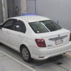 toyota corolla-axio 2017 quick_quick_DBA-NRE161_NRE161-0040584 image 7