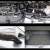 lexus lexus-lbx 2024 -LEXUS--Lexus LBX 6AA-MAYH15--MAYH15-2004***---LEXUS--Lexus LBX 6AA-MAYH15--MAYH15-2004***- image 28