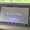 honda n-box 2018 -HONDA--N BOX DBA-JF3--JF3-1148865---HONDA--N BOX DBA-JF3--JF3-1148865- image 3