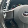 subaru legacy-touring-wagon 2012 CFJ1763750 image 17