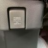 honda n-box 2020 -HONDA--N BOX JF3--JF3-2247436---HONDA--N BOX JF3--JF3-2247436- image 7