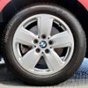 bmw 1-series 2020 quick_quick_3BA-7K15_WBA7K320X07E93751 image 16