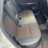 nissan note 2014 -NISSAN--Note E12-254969---NISSAN--Note E12-254969- image 9