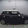 mini mini-others 2014 -BMW 【春日井 300と8887】--BMW Mini XM20-WMWXM72040T931170---BMW 【春日井 300と8887】--BMW Mini XM20-WMWXM72040T931170- image 4