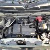 suzuki hustler 2014 quick_quick_MR31S_MR31S-253816 image 18