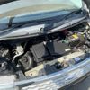nissan moco 2014 -NISSAN--Moco DBA-MG33S--MG33S-430861---NISSAN--Moco DBA-MG33S--MG33S-430861- image 14