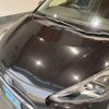 toyota sienta 2015 -TOYOTA--Sienta NHP170G--7000412---TOYOTA--Sienta NHP170G--7000412- image 27