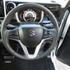 suzuki spacia 2023 quick_quick_5AA-MK53S_MK53S-507808 image 15