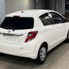 toyota vitz 2015 -TOYOTA--Vitz NSP130-2218630---TOYOTA--Vitz NSP130-2218630- image 6