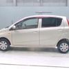 daihatsu mira 2010 -DAIHATSU--Mira DBA-L275S--L275S-0114543---DAIHATSU--Mira DBA-L275S--L275S-0114543- image 9