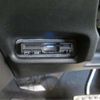 honda fit 2015 -HONDA--Fit DAA-GP5--GP5-3216963---HONDA--Fit DAA-GP5--GP5-3216963- image 17