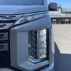 mitsubishi delica-d5 2019 -MITSUBISHI--Delica D5 3DA-CV1W--CV1W-2115062---MITSUBISHI--Delica D5 3DA-CV1W--CV1W-2115062- image 14