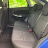 suzuki baleno 2016 quick_quick_DBA-WB32S_MA3EWB32S00129728 image 7