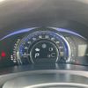 suzuki swift 2014 -SUZUKI--Swift DBA-ZC72S--ZC72S-331478---SUZUKI--Swift DBA-ZC72S--ZC72S-331478- image 7