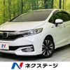 honda shuttle 2019 CFJ1743958 image 1