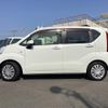 daihatsu move 2016 quick_quick_LA150S_LA150S-1035116 image 16