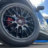 mazda cx-8 2018 quick_quick_KG2P_KG2P-107356 image 14