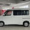 daihatsu atrai-wagon 2020 CFJ0120728 image 8