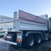 isuzu giga 2020 -ISUZU--Giga 2PG-CXZ77CT--CXZ77CT-7004808---ISUZU--Giga 2PG-CXZ77CT--CXZ77CT-7004808- image 3