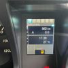 mitsubishi-fuso super-great 2023 GOO_NET_EXCHANGE_1301236A30250426W001 image 11