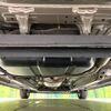 nissan dayz 2021 -NISSAN--DAYZ 5BA-B43W--B43W-0124762---NISSAN--DAYZ 5BA-B43W--B43W-0124762- image 19