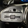 mercedes-benz amg-gt 2019 quick_quick_190377_WDD1903771A027575 image 12