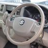 suzuki every 2014 quick_quick_DA64V_DA64V-826398 image 16