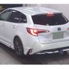 toyota corolla-touring-wagon 2023 CFJ1805435 image 4