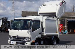 hino dutro 2024 -HINO--Hino Dutoro 2RG-XZU605X--XZU605-0042165---HINO--Hino Dutoro 2RG-XZU605X--XZU605-0042165-