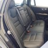 volvo v60 2021 CFJ1746836 image 10