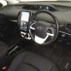 toyota prius-phv 2019 CFJ1642944 image 4