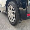honda n-box 2021 -HONDA--N BOX 6BA-JF3--JF3-5042179---HONDA--N BOX 6BA-JF3--JF3-5042179- image 18