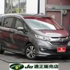 honda freed 2016 -HONDA 【浜松 502と6140】--Freed GB7--GB7-1010614---HONDA 【浜松 502と6140】--Freed GB7--GB7-1010614- image 1