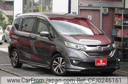 honda freed 2016 -HONDA 【浜松 502と6140】--Freed GB7--GB7-1010614---HONDA 【浜松 502と6140】--Freed GB7--GB7-1010614-